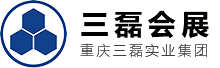 ���{��
